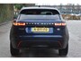 Land Rover Range Rover Velar 2.0 P400e 404pk | Open dak | Elekt.trekhaak | 360 gr. camera | Keyless | Elektr.stoelen Memory | Full LED