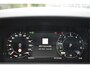 Land Rover Range Rover Velar 2.0 P400e 404pk | Open dak | Elekt.trekhaak | 360 gr. camera | Keyless | Elektr.stoelen Memory | Full LED