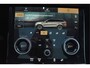 Land Rover Range Rover Velar 2.0 P400e 404pk | Open dak | Elekt.trekhaak | 360 gr. camera | Keyless | Elektr.stoelen Memory | Full LED