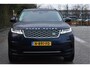 Land Rover Range Rover Velar 2.0 P400e 404pk | Open dak | Elekt.trekhaak | 360 gr. camera | Keyless | Elektr.stoelen Memory | Full LED