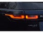 Land Rover Range Rover Velar 2.0 P400e 404pk | Open dak | Elekt.trekhaak | 360 gr. camera | Keyless | Elektr.stoelen Memory | Full LED