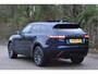 Land Rover Range Rover Velar 2.0 P400e 404pk | Open dak | Elekt.trekhaak | 360 gr. camera | Keyless | Elektr.stoelen Memory | Full LED