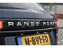 Land Rover Range Rover Velar 2.0 P400e 404pk | Open dak | Elekt.trekhaak | 360 gr. camera | Keyless | Elektr.stoelen Memory | Full LED