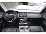 Land Rover Range Rover Velar 2.0 P400e 404pk | Open dak | Elekt.trekhaak | 360 gr. camera | Keyless | Elektr.stoelen Memory | Full LED