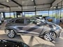 Ford Puma 1.0 EcoBoost Hybrid Titanium X First Edition