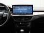 Ford Focus 1.0 EcoBoost Hybrid Titanium | Cruise Control | Climate Control | Apple Carplay\ Android Auto | Navigatie|