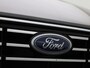 Ford Focus 1.0 EcoBoost Hybrid Titanium | Cruise Control | Climate Control | Apple Carplay\ Android Auto | Navigatie|