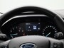 Ford Focus 1.0 EcoBoost Hybrid Titanium | Cruise Control | Climate Control | Apple Carplay\ Android Auto | Navigatie|