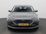 Ford Focus 1.0 EcoBoost Hybrid Titanium | Cruise Control | Climate Control | Apple Carplay\ Android Auto | Navigatie|