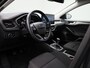 Ford Focus 1.0 EcoBoost Hybrid Titanium | Cruise Control | Climate Control | Apple Carplay\ Android Auto | Navigatie|