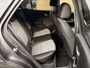 Kia Stonic 1.0 T-GDi DynamicLine Navi / Camera / Airco / Cruise
