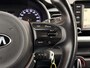 Kia Stonic 1.0 T-GDi DynamicLine Navi / Camera / Airco / Cruise