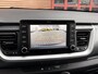 Kia Stonic 1.0 T-GDi DynamicLine Navi / Camera / Airco / Cruise