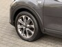 Kia Stonic 1.0 T-GDi DynamicLine Navi / Camera / Airco / Cruise