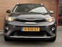 Kia Stonic 1.0 T-GDi DynamicLine Navi / Camera / Airco / Cruise