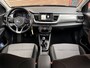 Kia Stonic 1.0 T-GDi DynamicLine Navi / Camera / Airco / Cruise