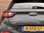 Kia Stonic 1.0 T-GDi DynamicLine Navi / Camera / Airco / Cruise