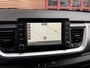 Kia Stonic 1.0 T-GDi DynamicLine Navi / Camera / Airco / Cruise