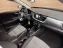 Kia Stonic 1.0 T-GDi DynamicLine Navi / Camera / Airco / Cruise