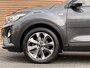 Kia Stonic 1.0 T-GDi DynamicLine Navi / Camera / Airco / Cruise