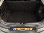 Kia Stonic 1.0 T-GDi DynamicLine Navi / Camera / Airco / Cruise