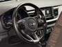Kia Stonic 1.0 T-GDi DynamicLine Navi / Camera / Airco / Cruise
