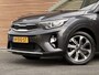 Kia Stonic 1.0 T-GDi DynamicLine Navi / Camera / Airco / Cruise