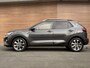 Kia Stonic 1.0 T-GDi DynamicLine Navi / Camera / Airco / Cruise