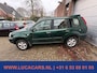 Nissan X-Trail 2.2 dCi Elegance