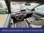 Nissan X-Trail 2.2 dCi Elegance