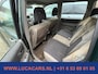 Nissan X-Trail 2.2 dCi Elegance