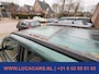 Nissan X-Trail 2.2 dCi Elegance