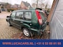 Nissan X-Trail 2.2 dCi Elegance