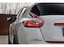 Nissan Juke 1.6 N-Connecta Automaat - Alcantara - Sportpakket - Trekhaak - Achteruitrijcamera - 18 inch - Keyless go