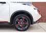 Nissan Juke 1.6 N-Connecta Automaat - Alcantara - Sportpakket - Trekhaak - Achteruitrijcamera - 18 inch - Keyless go
