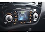 Nissan Juke 1.6 N-Connecta Automaat - Alcantara - Sportpakket - Trekhaak - Achteruitrijcamera - 18 inch - Keyless go