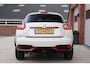 Nissan Juke 1.6 N-Connecta Automaat - Alcantara - Sportpakket - Trekhaak - Achteruitrijcamera - 18 inch - Keyless go