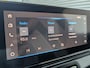 Citroën C3 Max 1.2 Hybrid 110pk e-DCS6 | CLIMA | NAVI | APPLE CARPLAY / ANDROID AUTO | CAMERA |