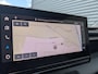 Citroën C3 Max 1.2 Hybrid 110pk e-DCS6 | CLIMA | NAVI | APPLE CARPLAY / ANDROID AUTO | CAMERA |
