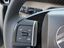 Citroën C3 Max 1.2 Hybrid 110pk e-DCS6 | CLIMA | NAVI | APPLE CARPLAY / ANDROID AUTO | CAMERA |