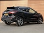 Nissan Qashqai 1.3 DIG-T N-Connecta Panodak / Navi / 360* Camera / Trekhaak / Clima