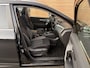 Nissan Qashqai 1.3 DIG-T N-Connecta Panodak / Navi / 360* Camera / Trekhaak / Clima