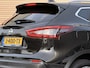 Nissan Qashqai 1.3 DIG-T N-Connecta Panodak / Navi / 360* Camera / Trekhaak / Clima