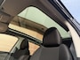 Nissan Qashqai 1.3 DIG-T N-Connecta Panodak / Navi / 360* Camera / Trekhaak / Clima
