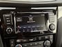 Nissan Qashqai 1.3 DIG-T N-Connecta Panodak / Navi / 360* Camera / Trekhaak / Clima