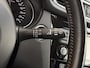Nissan Qashqai 1.3 DIG-T N-Connecta Panodak / Navi / 360* Camera / Trekhaak / Clima