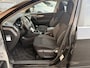 Nissan Qashqai 1.3 DIG-T N-Connecta Panodak / Navi / 360* Camera / Trekhaak / Clima