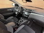 Nissan Qashqai 1.3 DIG-T N-Connecta Panodak / Navi / 360* Camera / Trekhaak / Clima