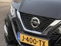 Nissan Qashqai 1.3 DIG-T N-Connecta Panodak / Navi / 360* Camera / Trekhaak / Clima