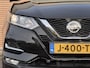 Nissan Qashqai 1.3 DIG-T N-Connecta Panodak / Navi / 360* Camera / Trekhaak / Clima